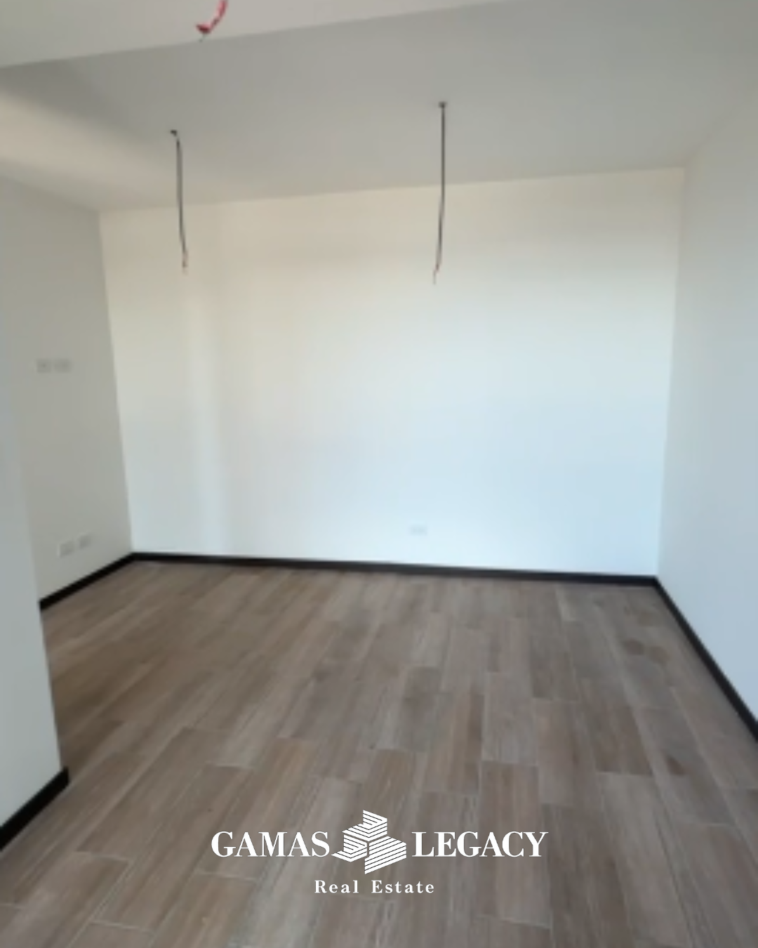 Foto 2 Apartamento Zona 1